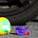 Illustration for article titled Automotive Suffering Is Good For Kids